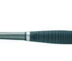 Blikkenslagerhammer PR 400 M 635 g