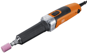 Fein ligesliber 350W lang hals GSZ 4-280 EL