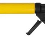 HÃ¥ndpistol Loctite pneumatisk