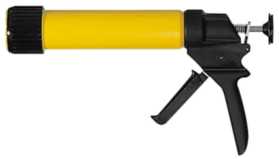 HÃ¥ndpistol Loctite pneumatisk