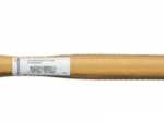 Smedehammer Z 2000 med hickory skaft, 2,0 kg
