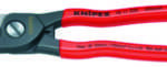 Kabelsaks 95 11 200 dobb. skÃ¦r max. Ã¸20 mm