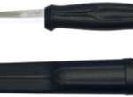 SlÃ¸jdkniv Mora 11488 Basic