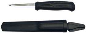 SlÃ¸jdkniv Mora 11488 Basic