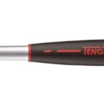 Snedkerhammer med stÃ¥lrÃ¸rsskaft. teng tools hmch08a  –  hmca20a