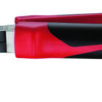 Fladtang mb463-8t