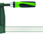 Skruetvinge tgrc40s14u-2k