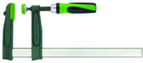 Skruetvinge tgrc40s14u-2k