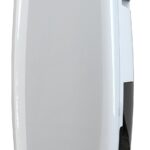 20L KGK Affugter