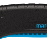 Martor Mizar 125001 Secunorm