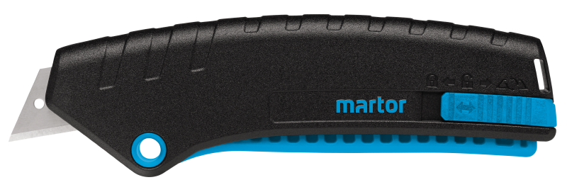 Martor Mizar 125001 Secunorm