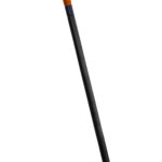Fliserenser med teleskop