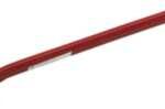 Koben stÃ¥l 107/24"