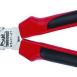 Fladtang mb461-8t