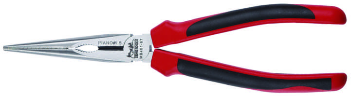 Fladtang mb461-8t