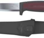 Skedekniv Mora Pro C