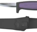 Skedekniv Mora Precision