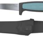 Skedekniv Mora Flex