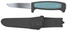 Skedekniv Mora Flex