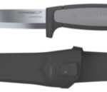 Skedekniv Mora Robust