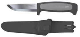 Skedekniv Mora Robust