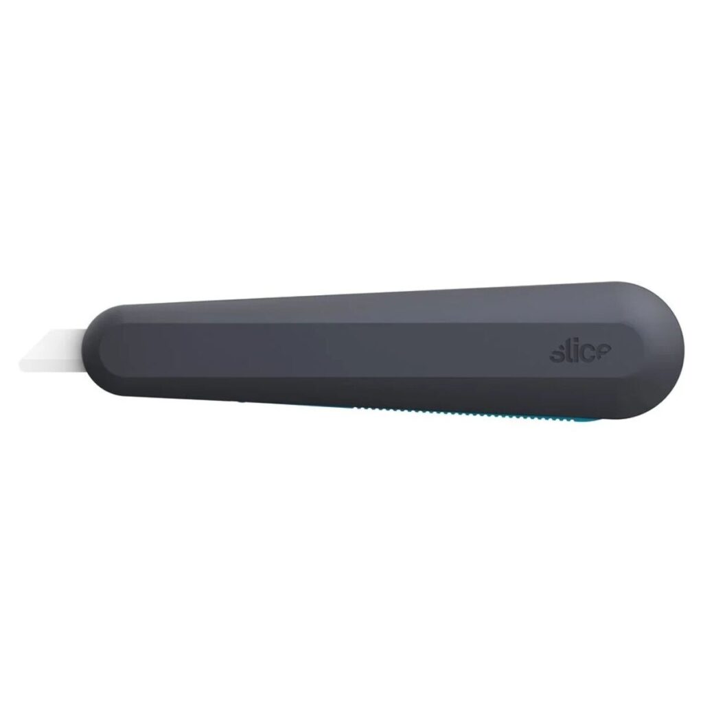 Sliceî Universalkniv 10564 med bladfremføring