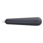 SliceÃÂ® Universalkniv 10564 med bladfremfÃ¸ring
