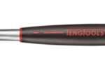 Mejselhammer 1250 g hms1250