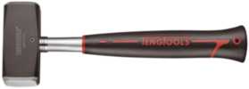 Mejselhammer 1250 g hms1250