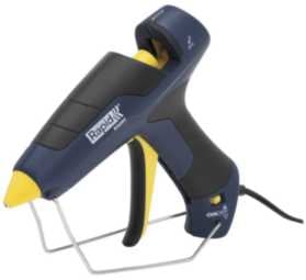 Rapid EG280 – hot melt glue gun – 350 W – 12 mm