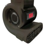 Ventilator KGK Turbo 2000 1.600mÃÂ³/t – 1x230V