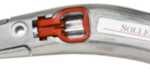 Universalkniv/hÃ¥ndvÃ¦rk Sollex 2000