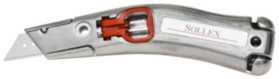 Universalkniv/hÃ¥ndvÃ¦rk Sollex 2000