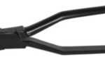 Erdi falstang 45ÃÂ° D341-60-P