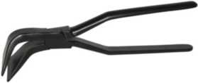 Erdi falstang 45ÃÂ° D341-60-P