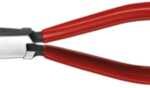 Erdi falstang 45ÃÂ° D341-22