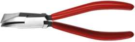 Erdi falstang 45ÃÂ° D341-22