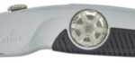 Universalkniv med fast blad URA, 61 mm blad