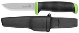 Rebkniv  RKR GH, 93 mm blad og skede