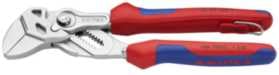 KNIPEX Tangnoegle