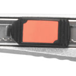 Boxer Hobbykniv 18 mm. – SK5 stål