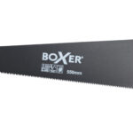 Boxer Håndsav 550 mm.