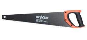 Boxer Håndsav 550 mm.