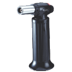 GasbrÃ¦nder Sievert Pro-Torch Heavy Duty