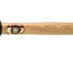 Plasthammer sph 275