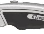 Universalkniv luk-90