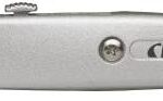Universalkniv luk-92