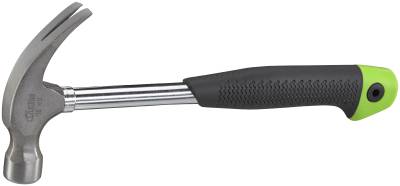 Snedkerhammer lst 16oz