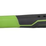 Mejselhammer lshg 800g