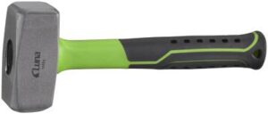 Mejselhammer lshg 1000g